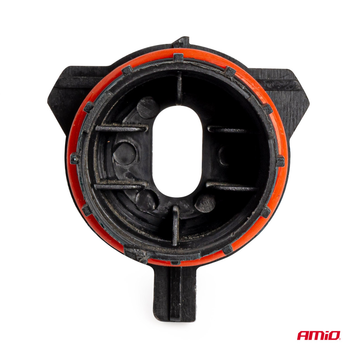 Adapteris žibintui HiD, AMiO NS-10 BMW E39