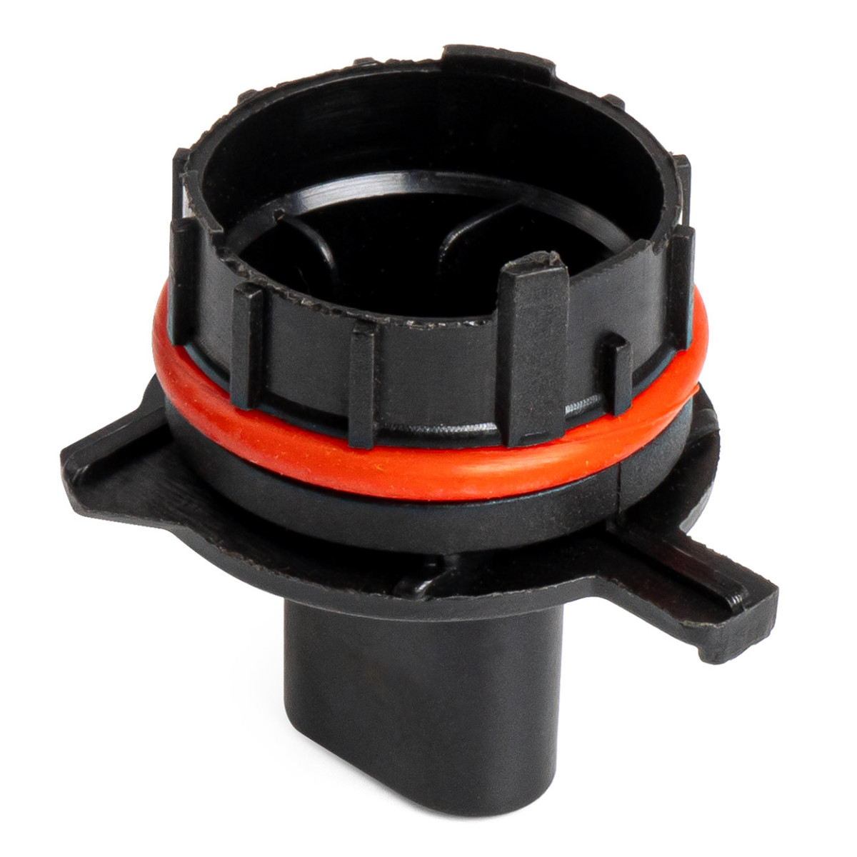 Adapteris žibintui HiD, AMiO NS-10 BMW E39