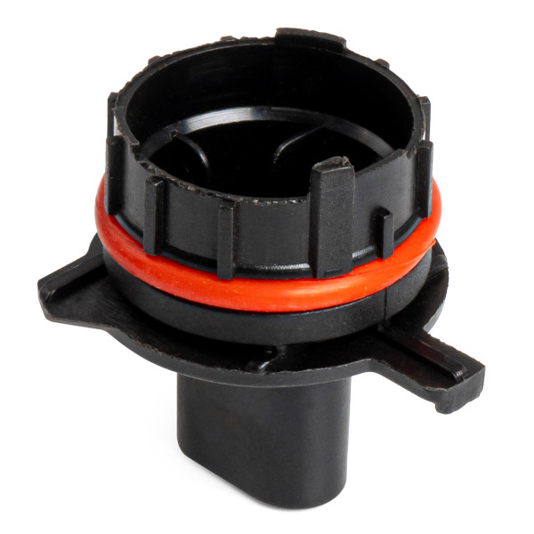 Adapteris žibintui HiD, AMiO NS-10 BMW E39