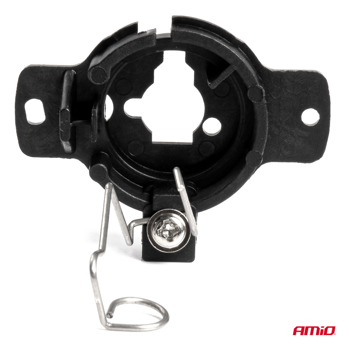 Adapteris žibintui HiD, AMiO NS-14 Mercedes