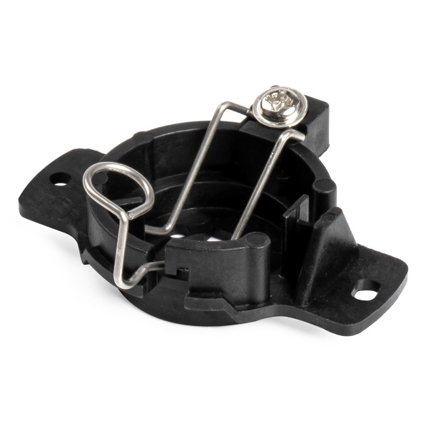 Adapteris žibintui HiD, AMiO NS-14 Mercedes