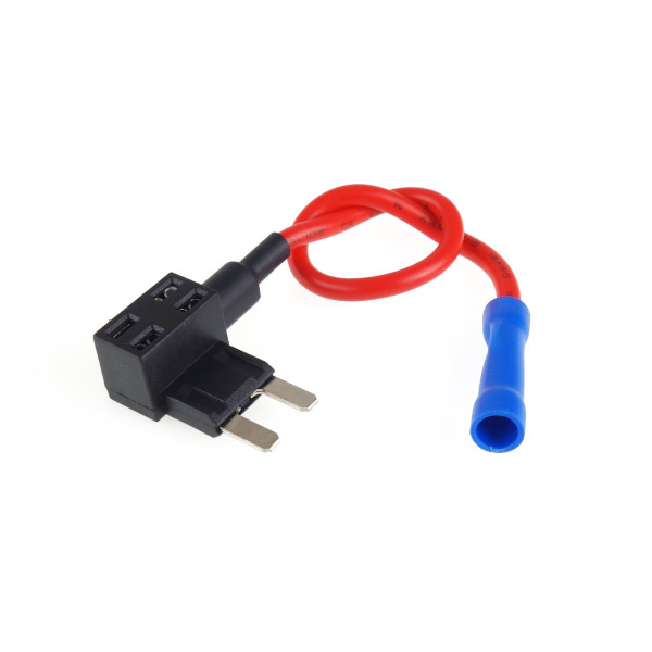 MINI Add-a-Circuit saugiklio adapteris 20A AMIO-02333