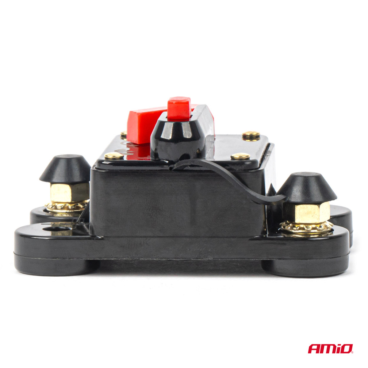 Automatinis grandinės pertraukiklis 50 A, 12–48 V, AMIO-03825