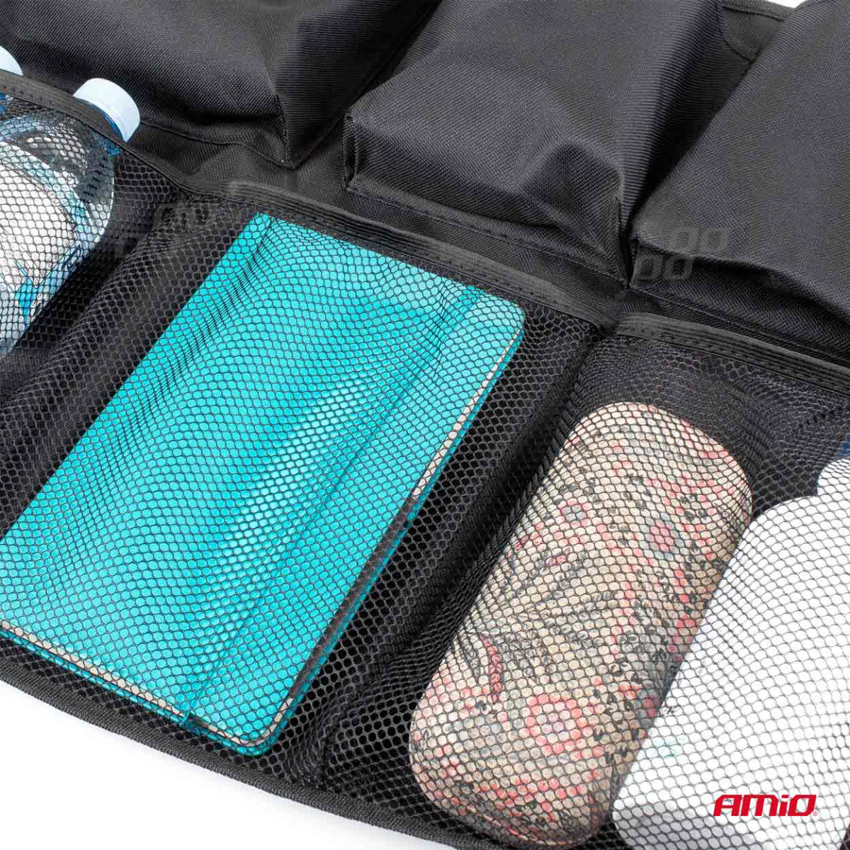 Sėdynės daiktadėžė 89x46 cm