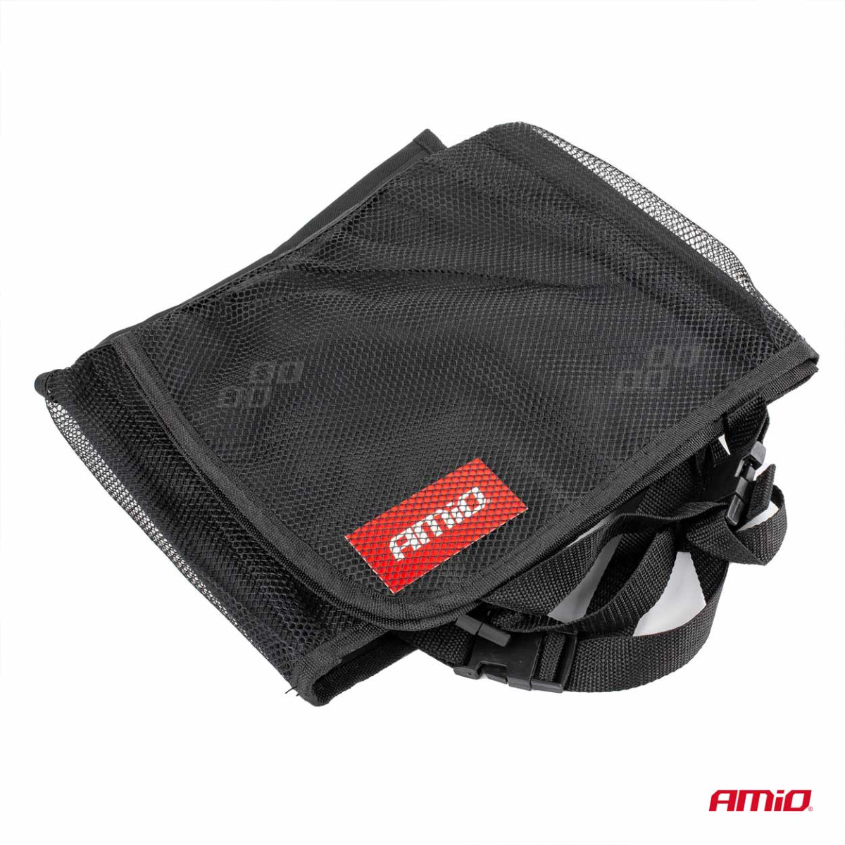 Sėdynės daiktadėžė 89x46 cm