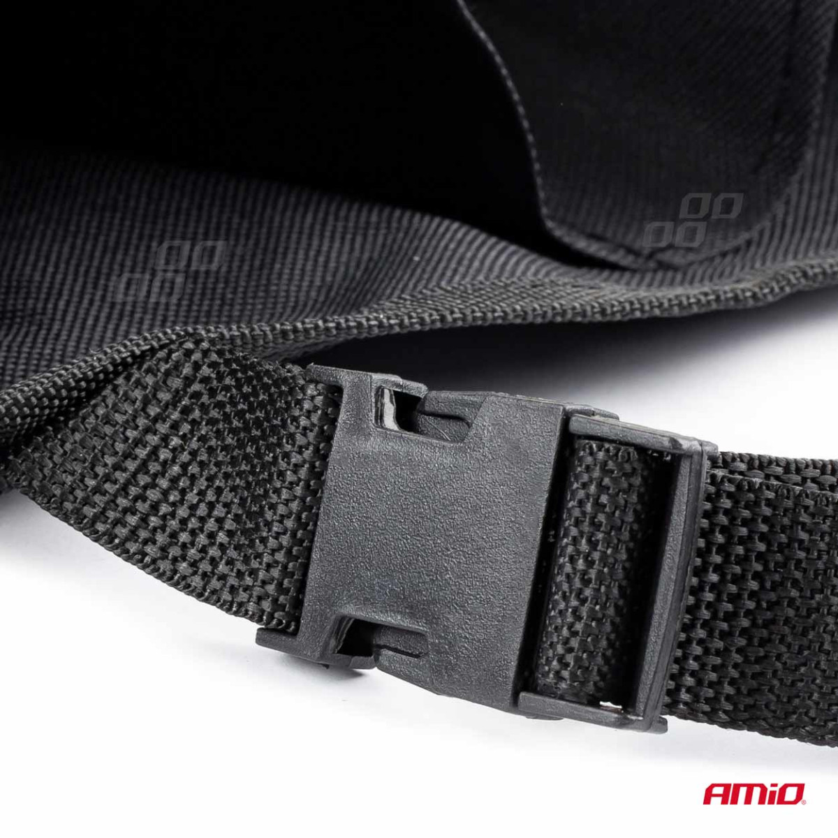 Sėdynės daiktadėžė 89x46 cm