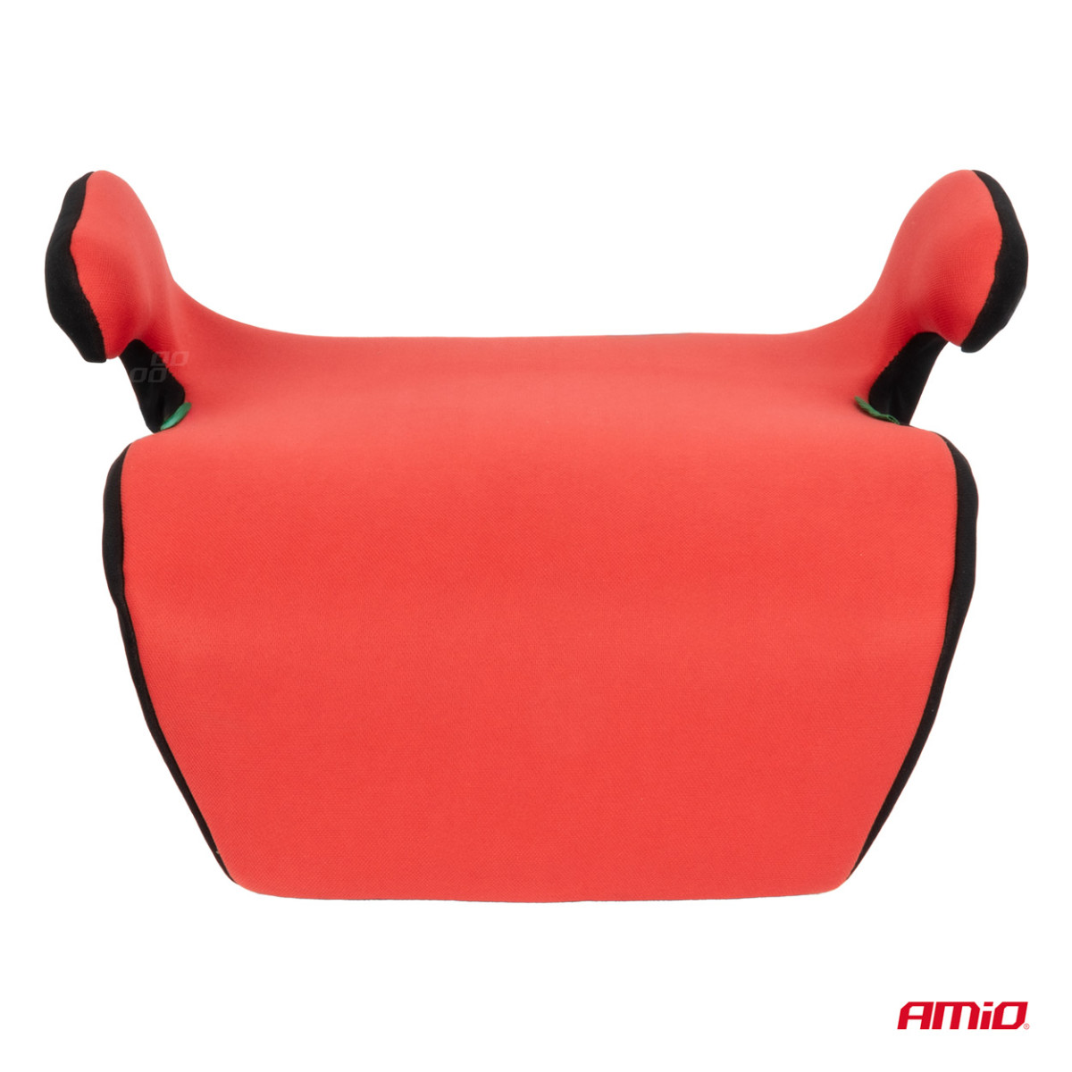 Automobilinės kėdutės paaukštinimas vaikams COTI 126-150cm R129 AMIO-04477