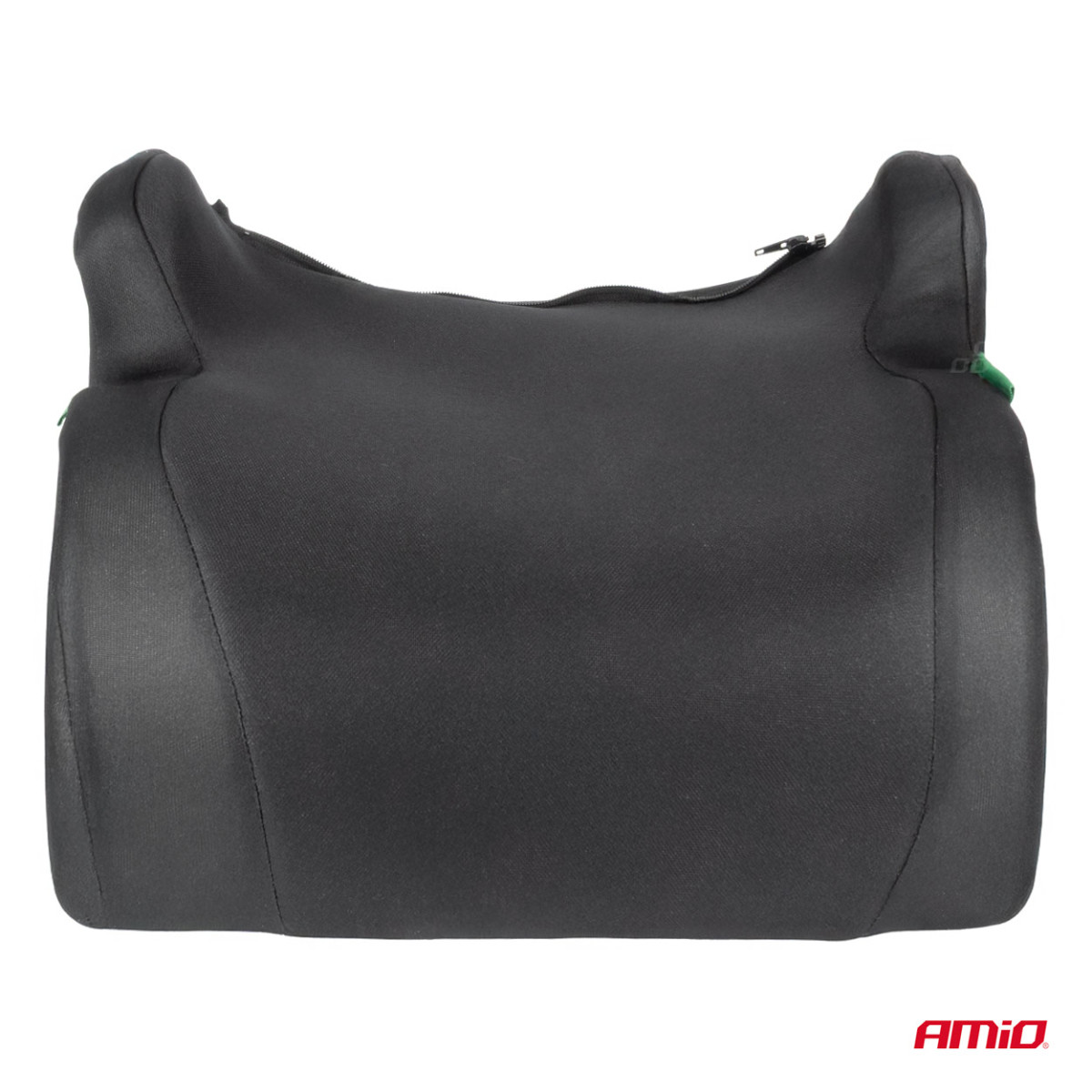 Automobilinė kėdutė vaikams COALA PLUS 126-150cm R129 AMIO-04480