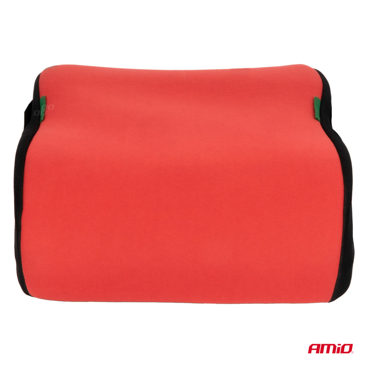 Automobilinės kėdutės paaukštinimas vaikams BUBU 15 -36kg ECE 44-04 AMIO-04475