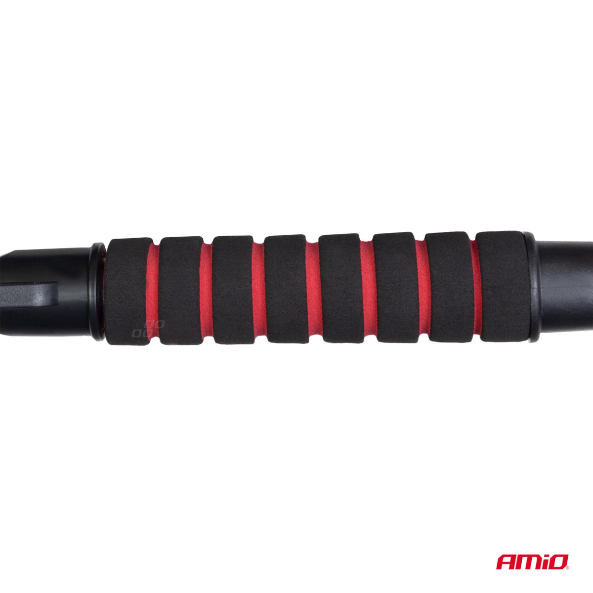 Šepetys-grandiklis 50 cm, NICE TOUCH