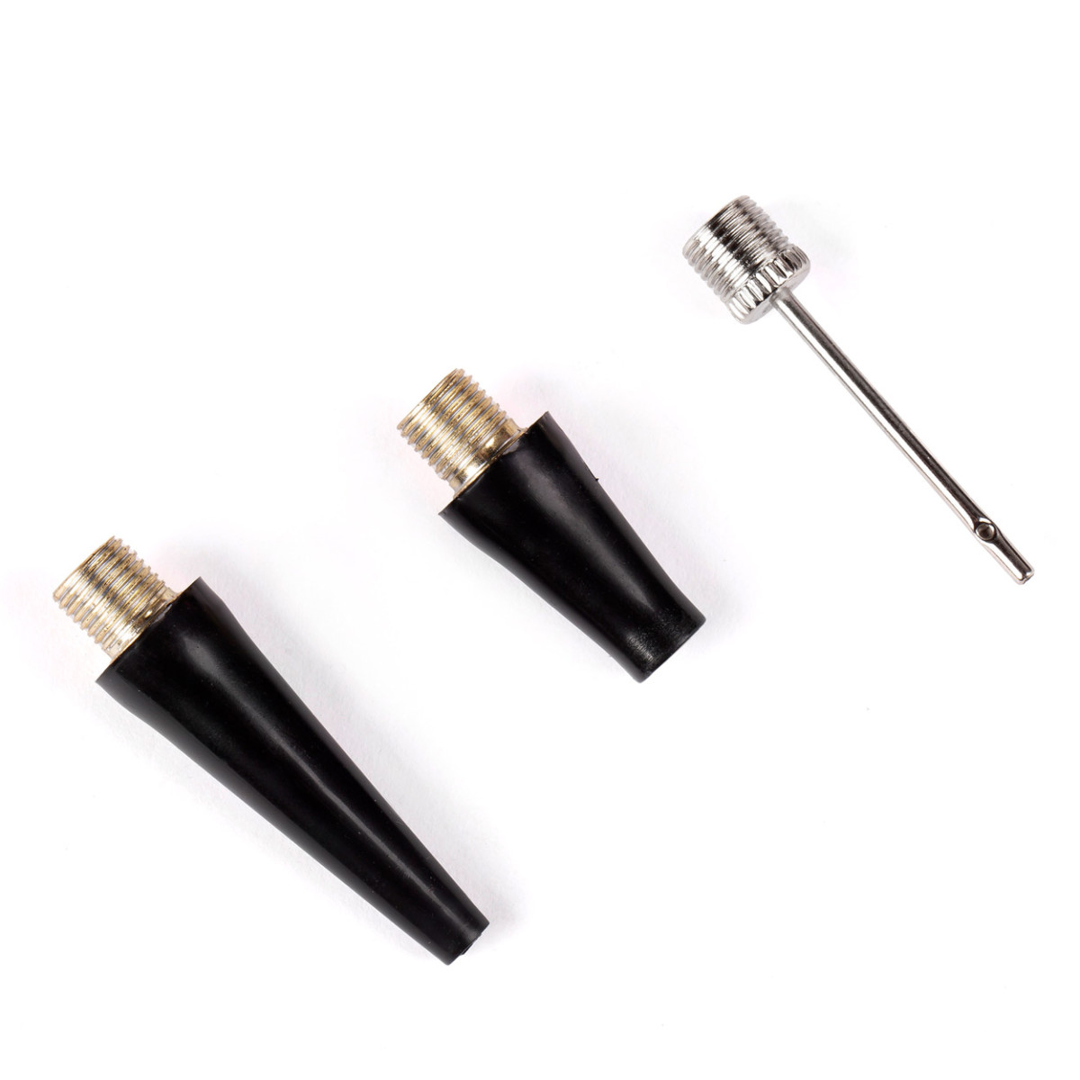 Automobilinis oro kompresorius 12V/230V ACOMP-02 AMIO-01134