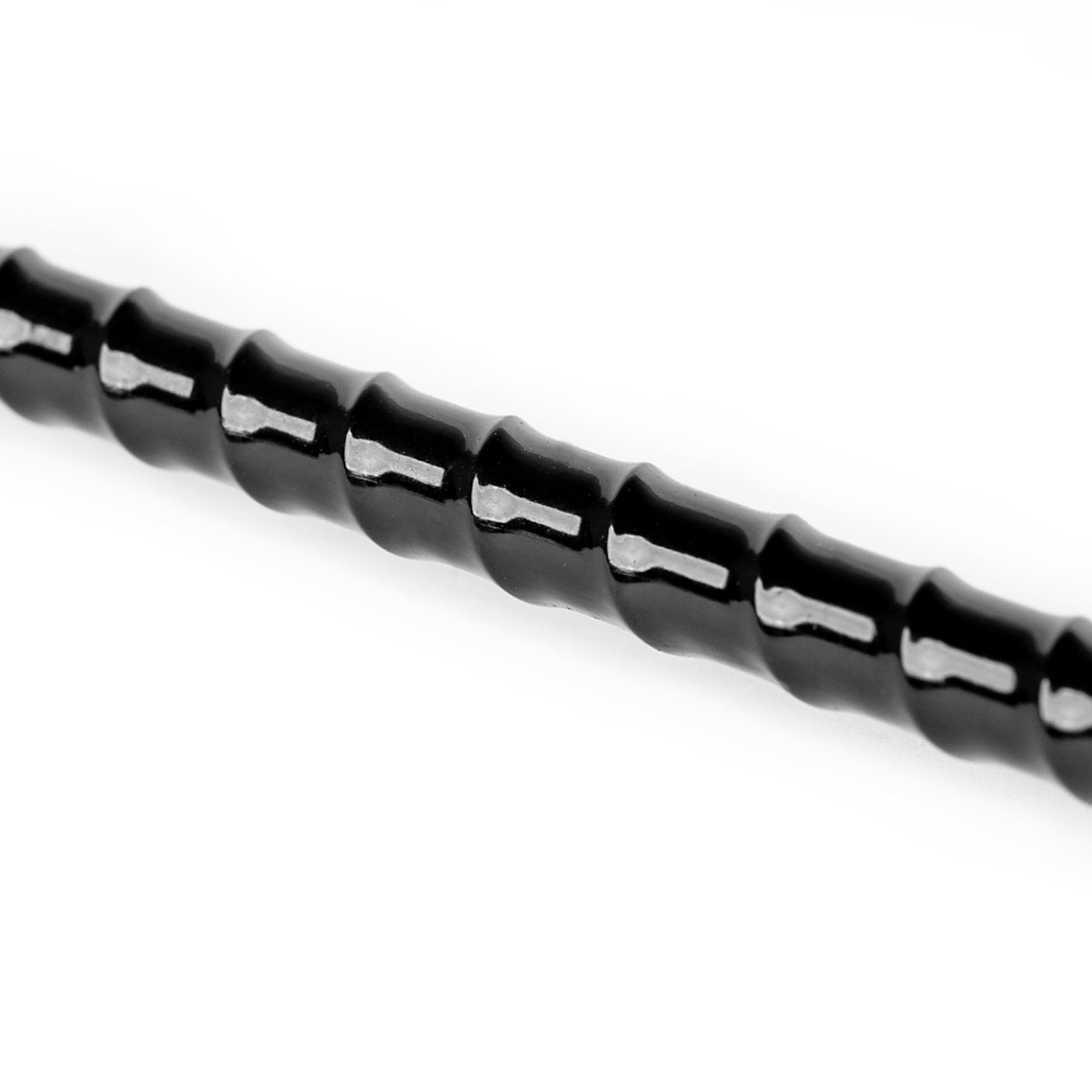 Automobilinė antena su 4 adapteriais, ANTM06 AMIO-01508