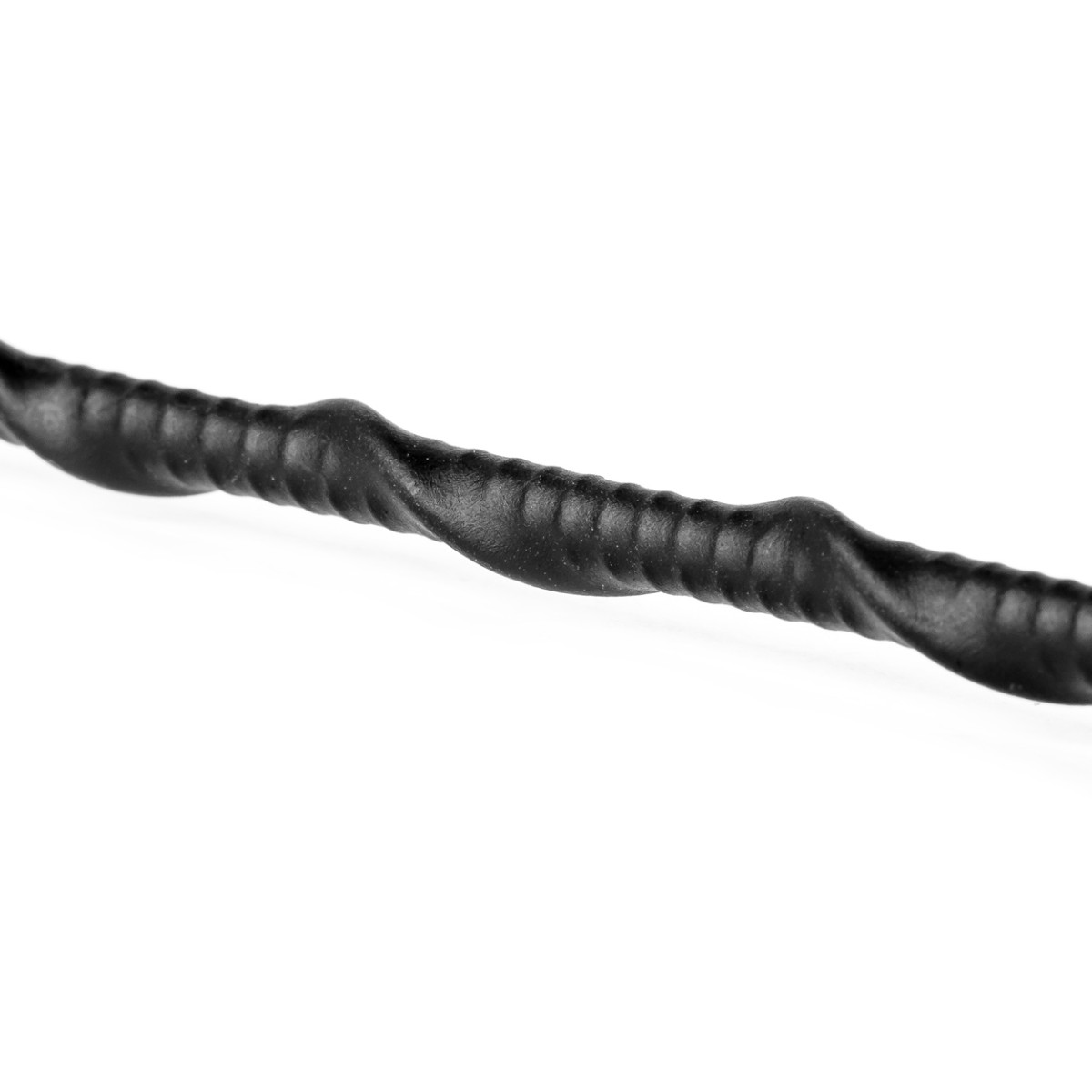 Automobilinė antena, 40 cm, ANTM08 AMIO-01296