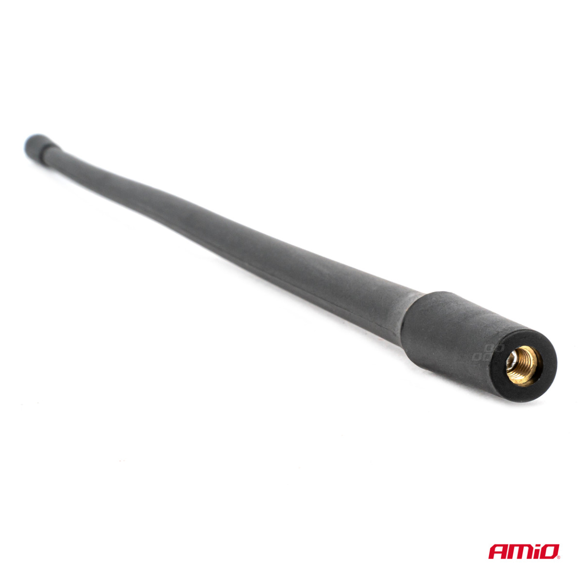 Automobilio antenos strypas 33 cm ANTM12 AMIO-04162