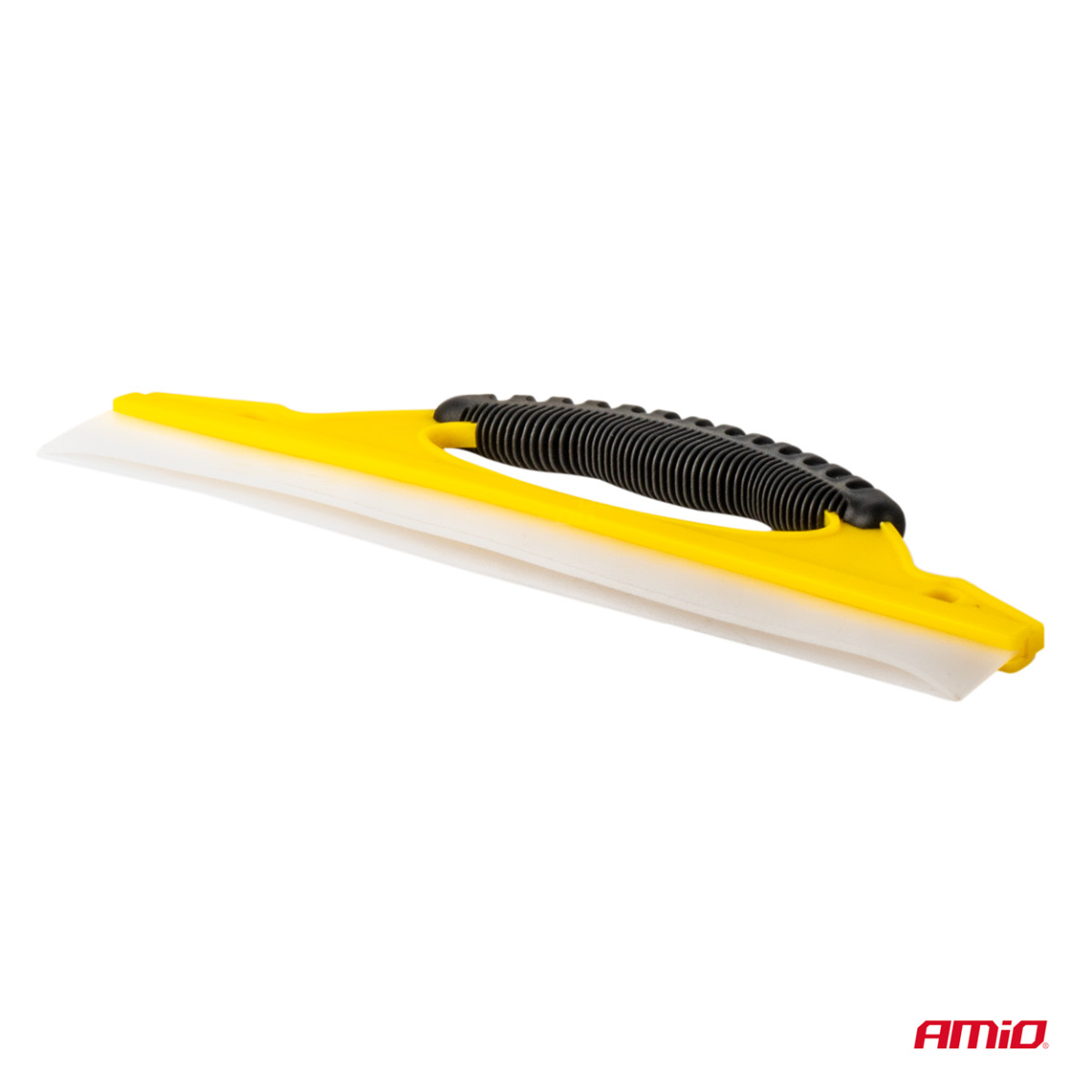 Automobilio priežiūros rinkinys AMIO-04329