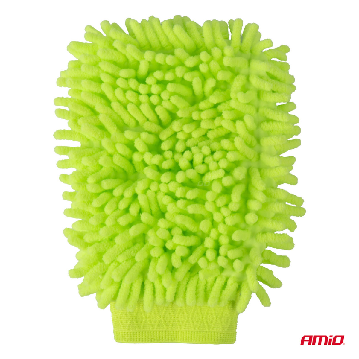 Automobilio priežiūros rinkinys AMIO-04330