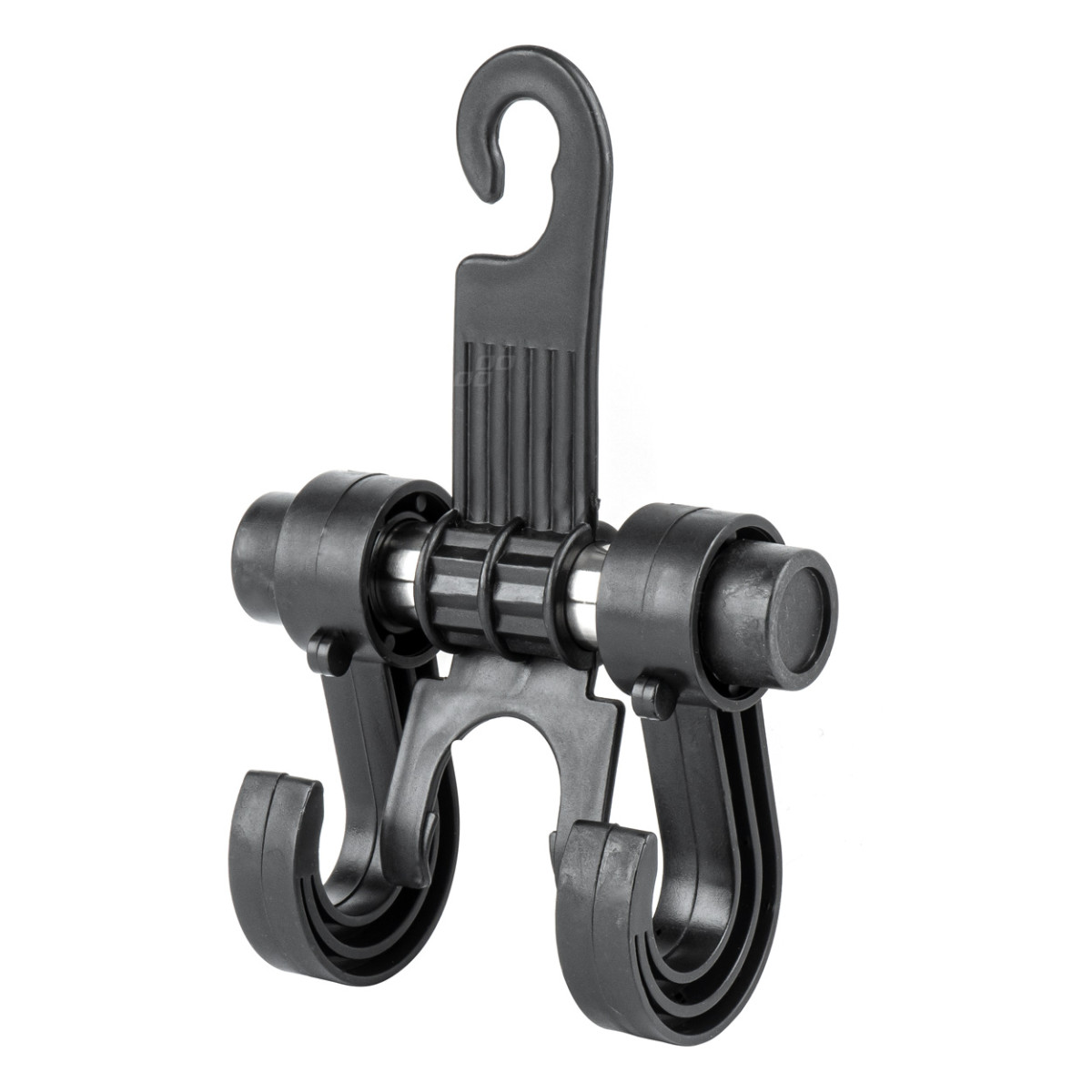 Kabliukai galvos atramai automobilyje AMIO-02958