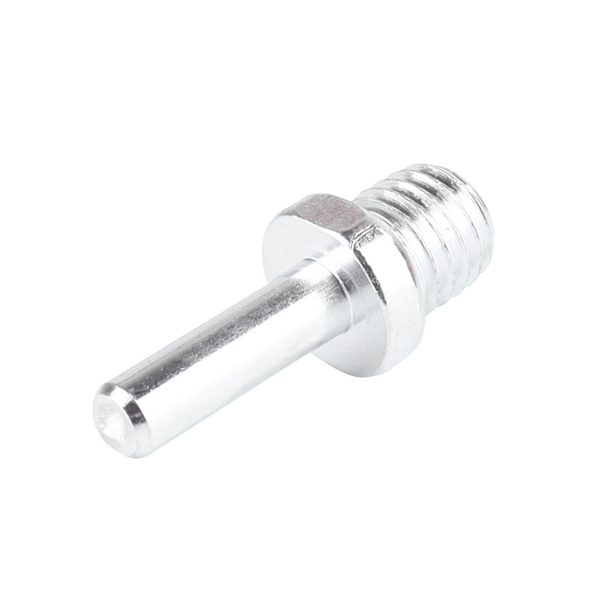 Automobilio poliravimo diskų komplektas 8 vnt. x 80 mm AMIO-02647