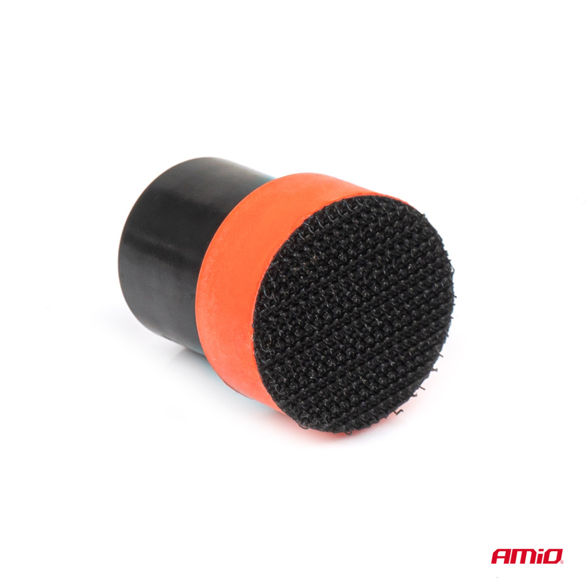 Automobilio poliravimo rinkinys, 30 mm AMIO-03701