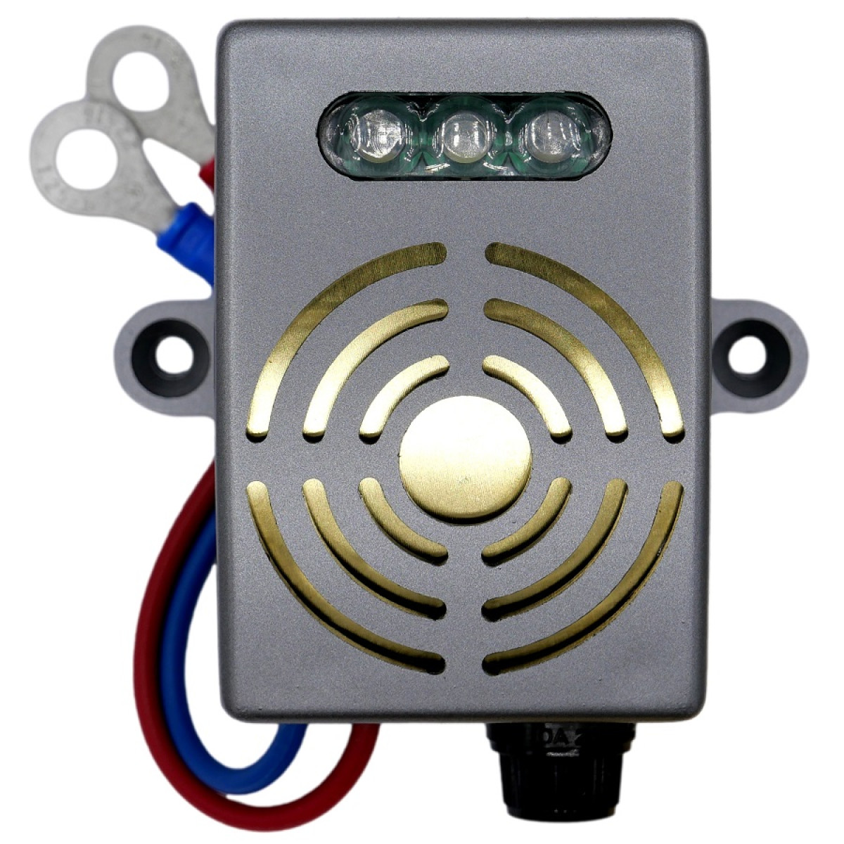 Automobilinis graužikų atbaidymo prietaisas ICE-LED