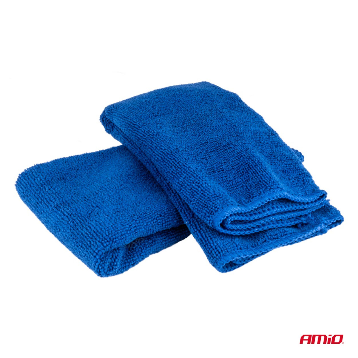 Automobilio plovimo rinkinys, 5 dalių AMIO-04035