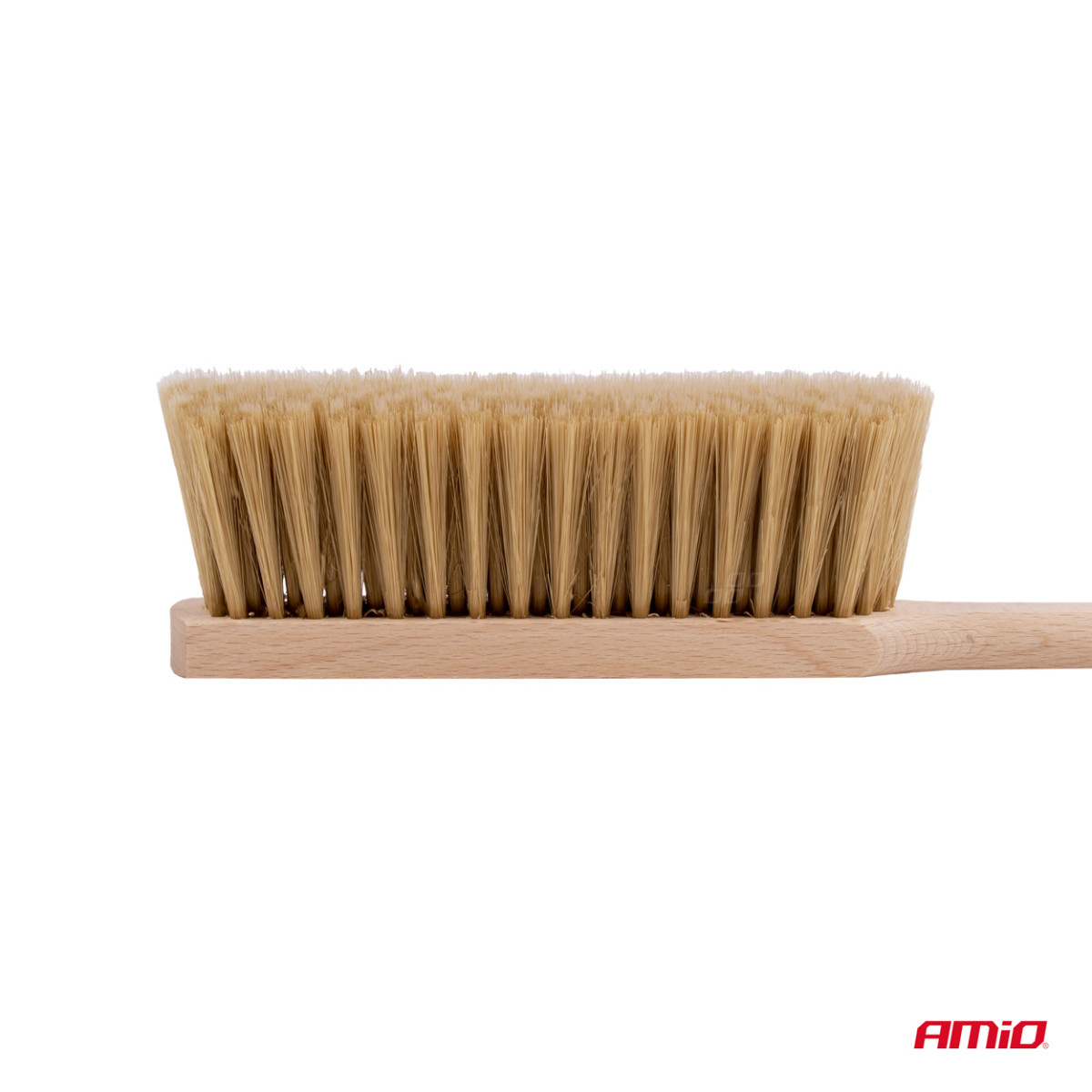 Švelnus plovimo šepetys D60, 60 cm