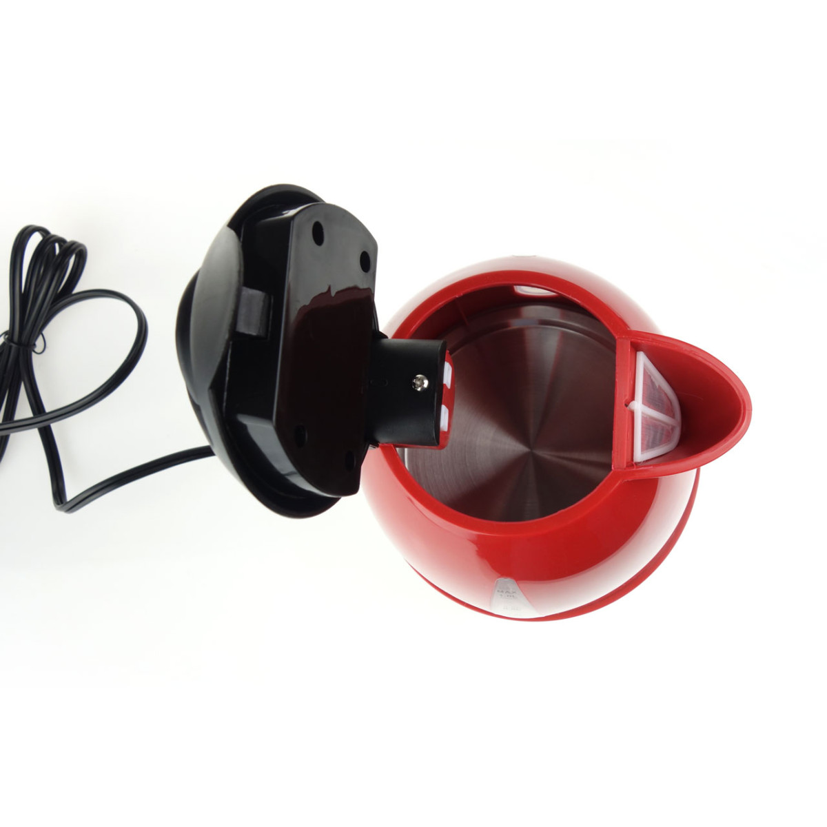 Automobilinis virdulys, 1L 24V 300W