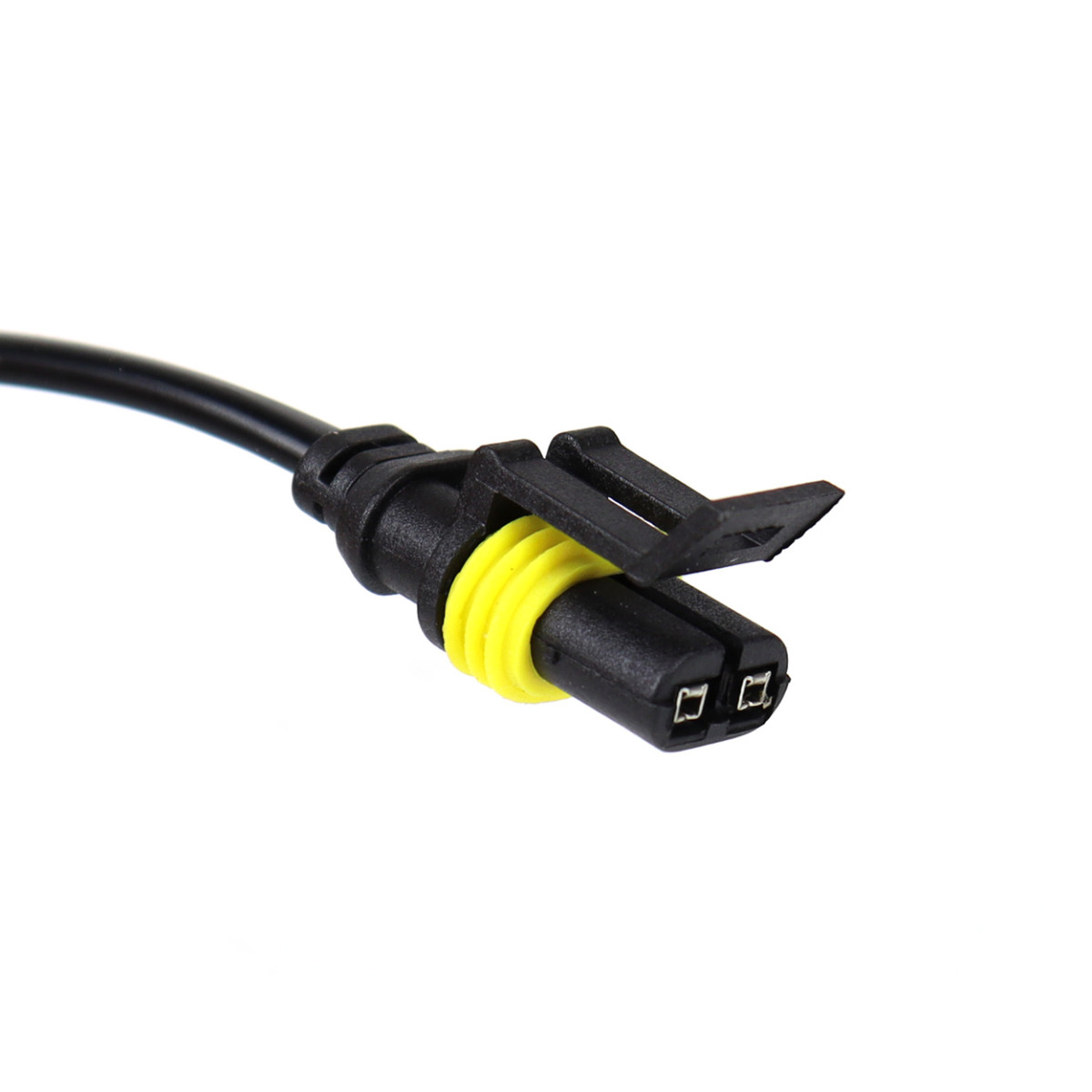 Dienos šviesos žibintai DRL 501HP