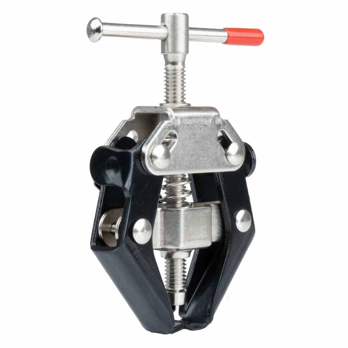 Dviejų rankų tvirtas valytuvų rankenėlių traukiklis AMIO-04750