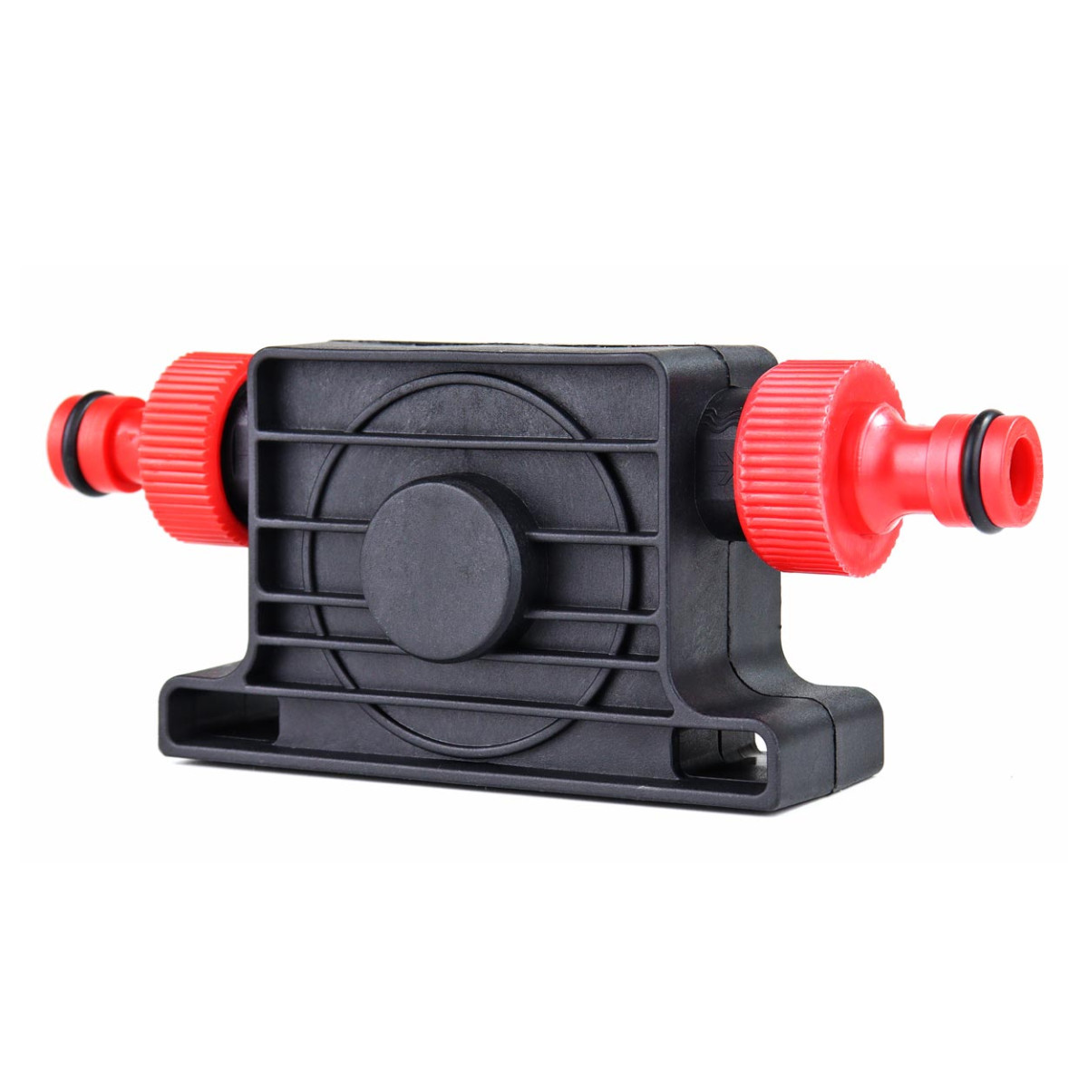 Grąžtu varoma skysčių pompa AMIO-02653