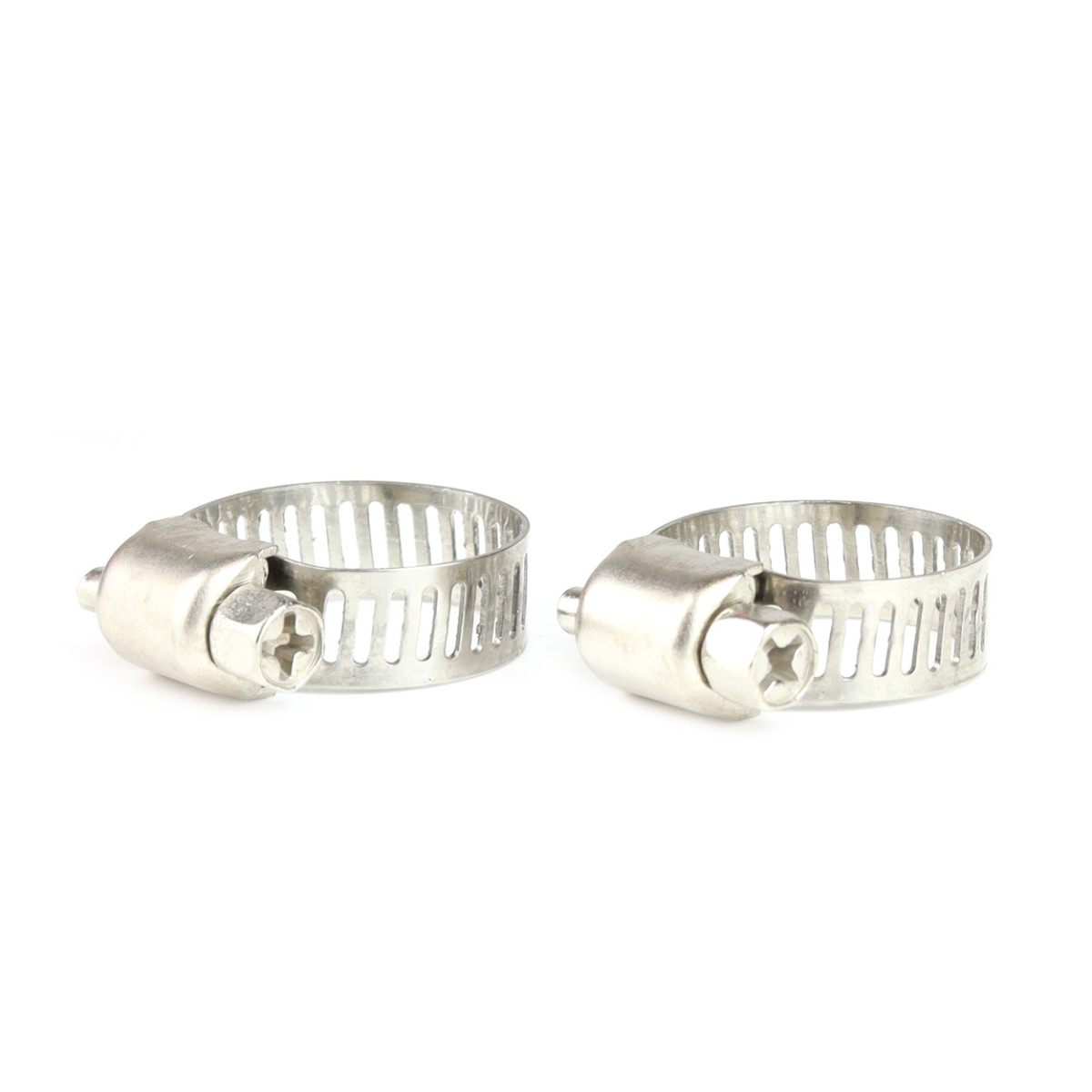 Grąžtu varoma skysčių pompa AMIO-02653