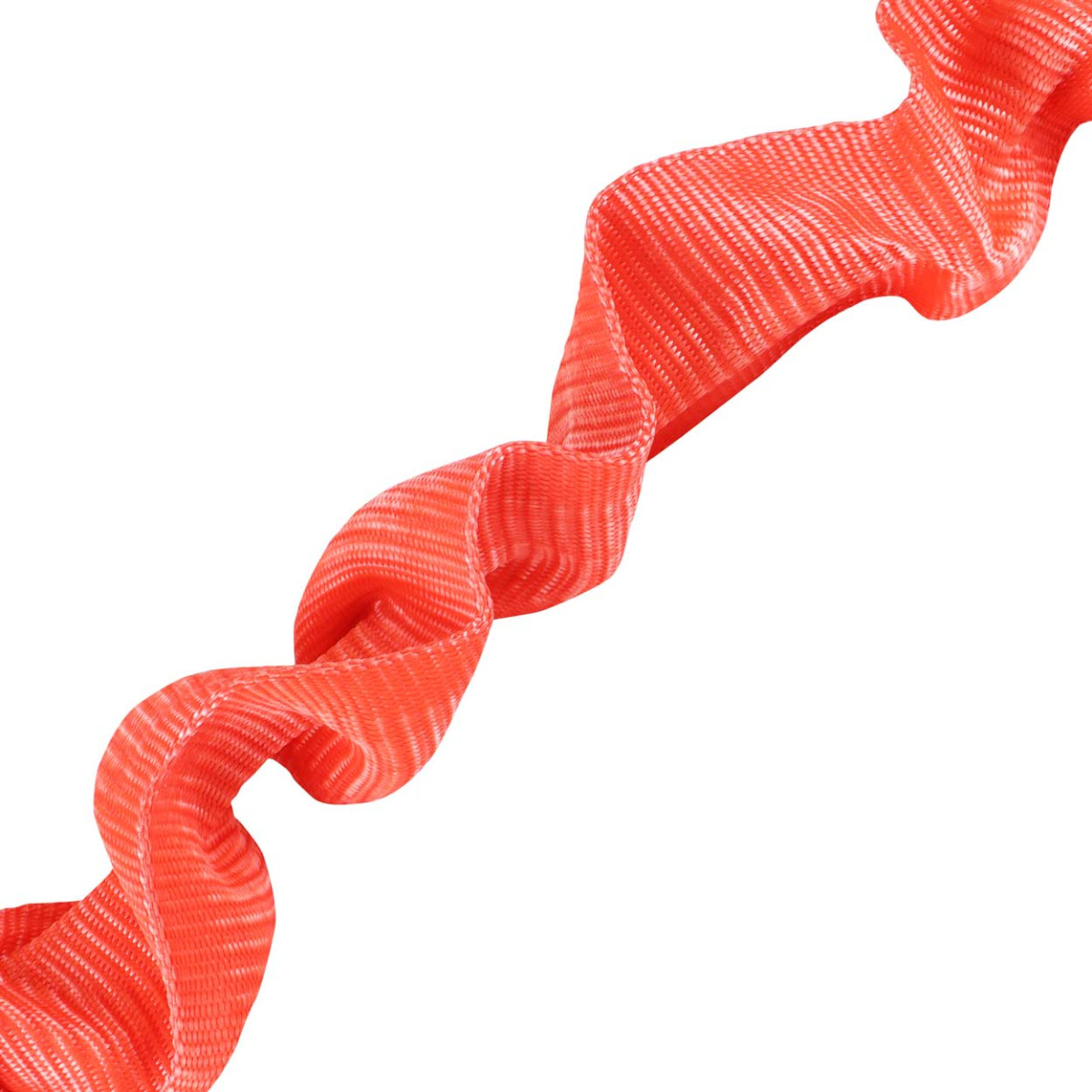 Lanksti vilktis 3000kg 4m ETW-3T