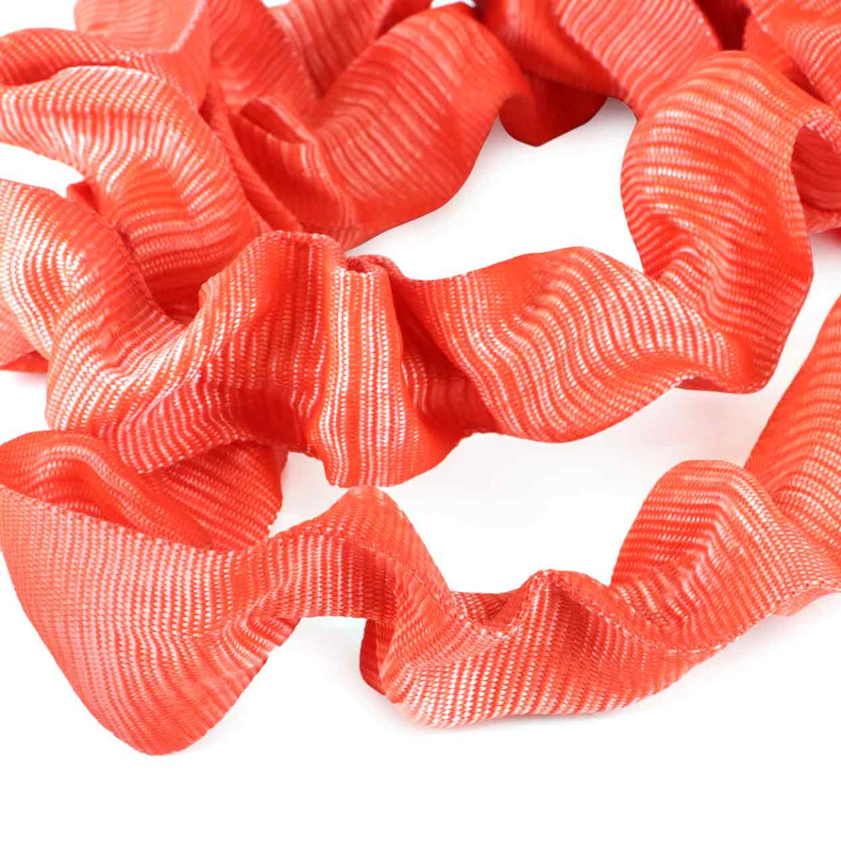 Lanksti vilktis 3000kg 4m ETW-3T