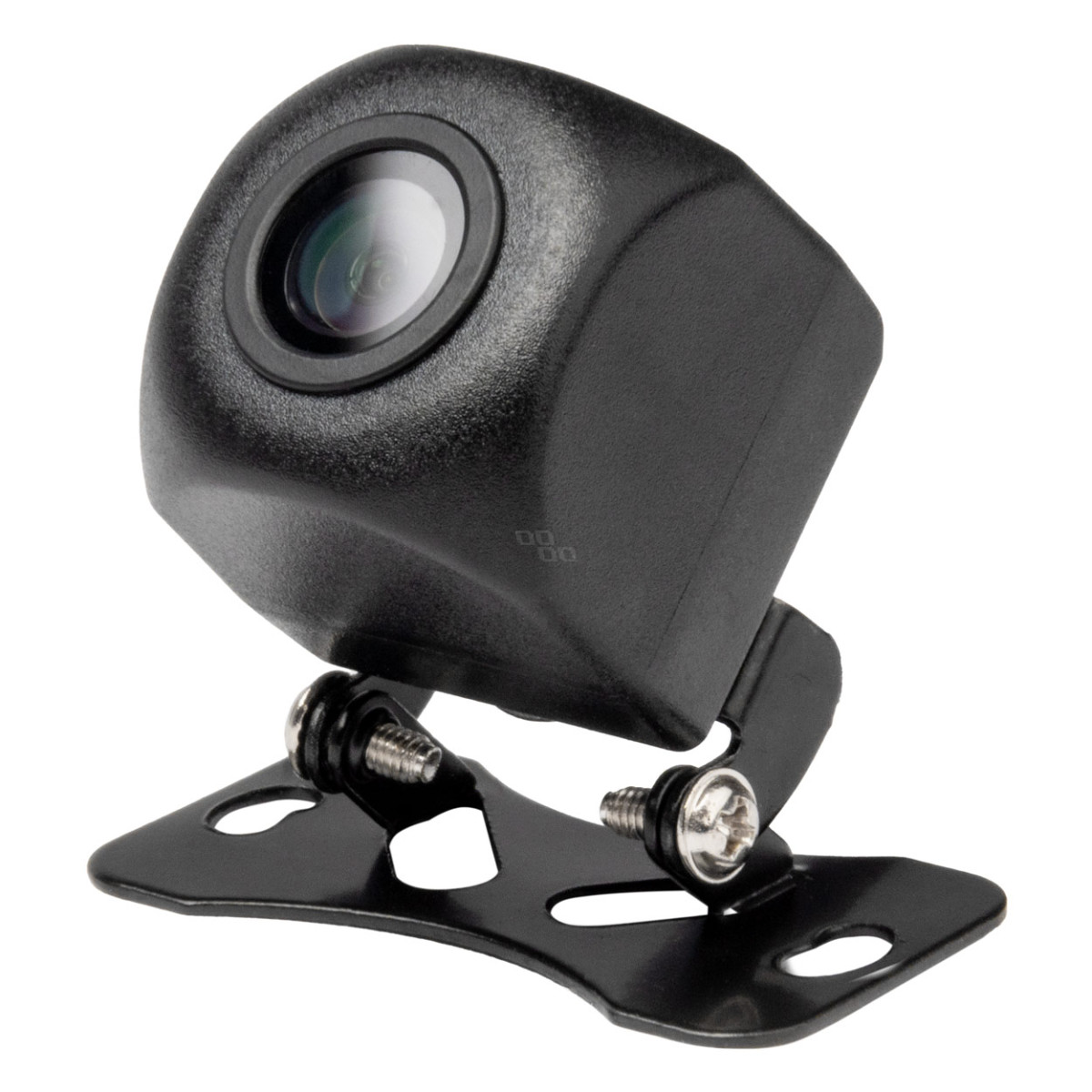 Belaidė atbulinės eigos kamera eReverse HD-410 12V 720p AMIO-03538