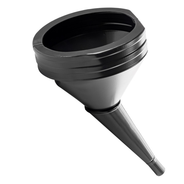 Kuro piltuvas, 21 cm AMIO-02460 Kuro piltuvas, 21 cm AMIO-02460