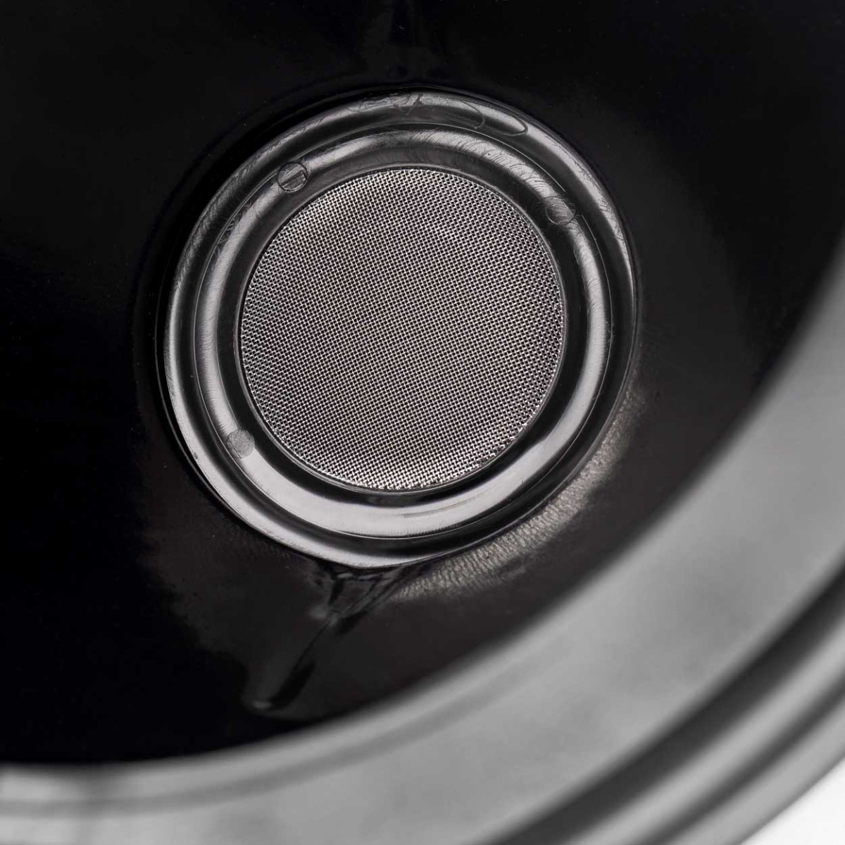 Kuro piltuvas, 21 cm AMIO-02460