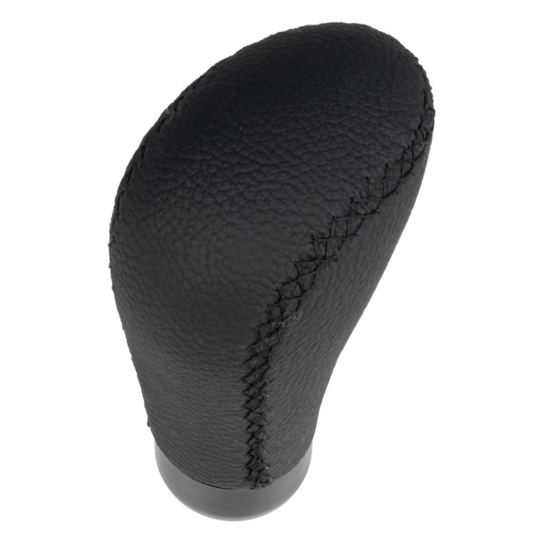 Perjungimo svirties rankenėlė GSK01