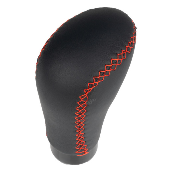 Perjungimo svirties rankenėlė GSK02