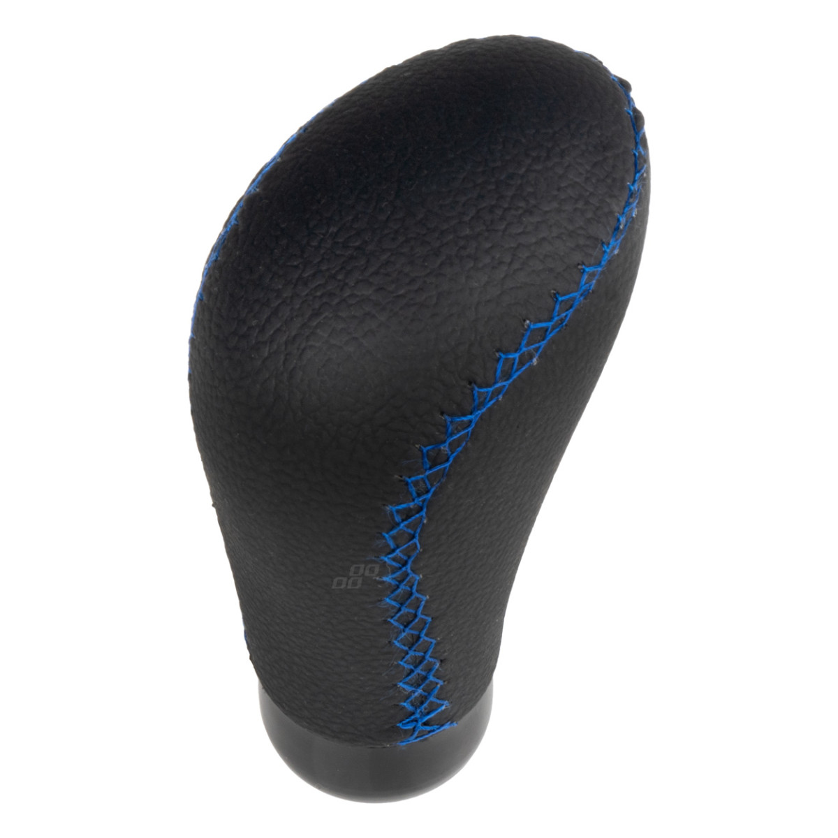 Perjungimo svirties rankenėlė GSK03