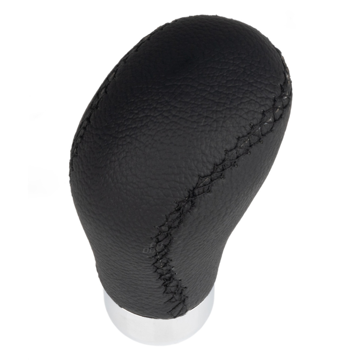 Perjungimo svirties rankenėlė GSK04