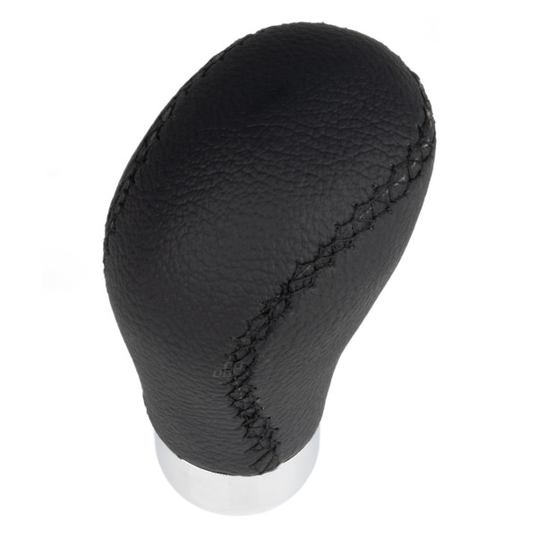 Perjungimo svirties rankenėlė GSK04