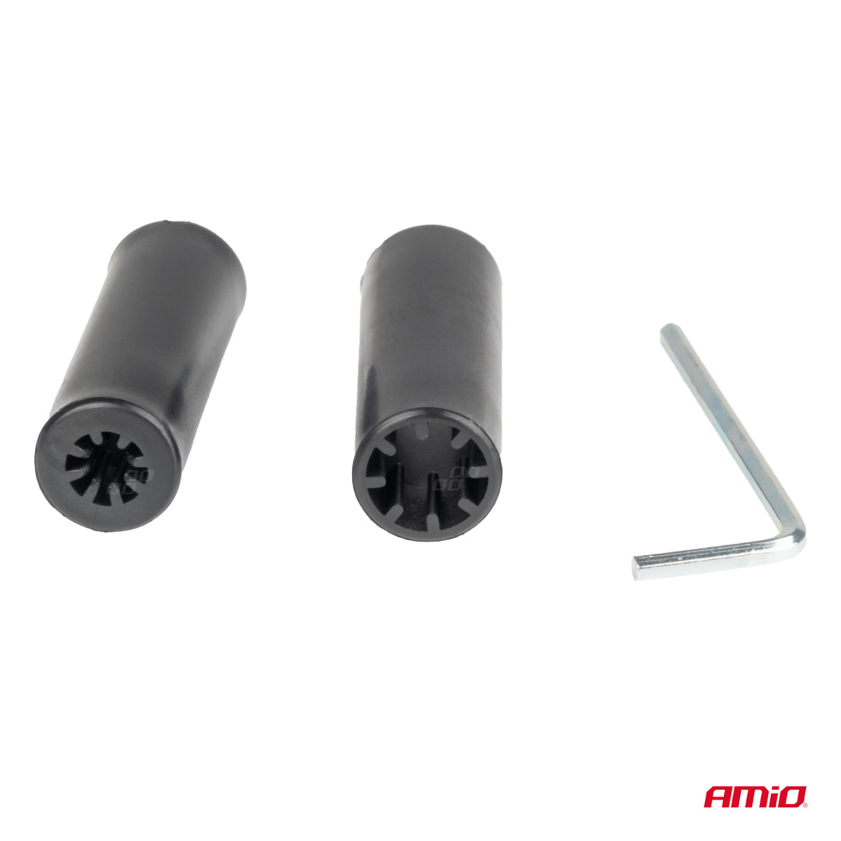 Perjungimo svirties rankenėlė GSK04