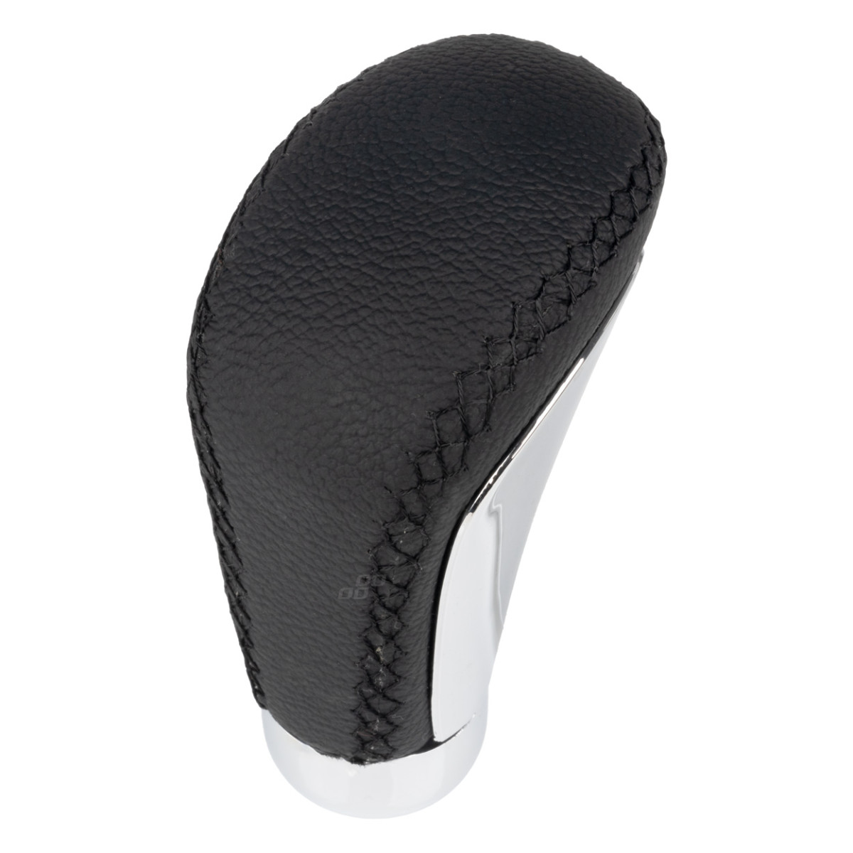 Perjungimo svirties rankenėlė GSK07