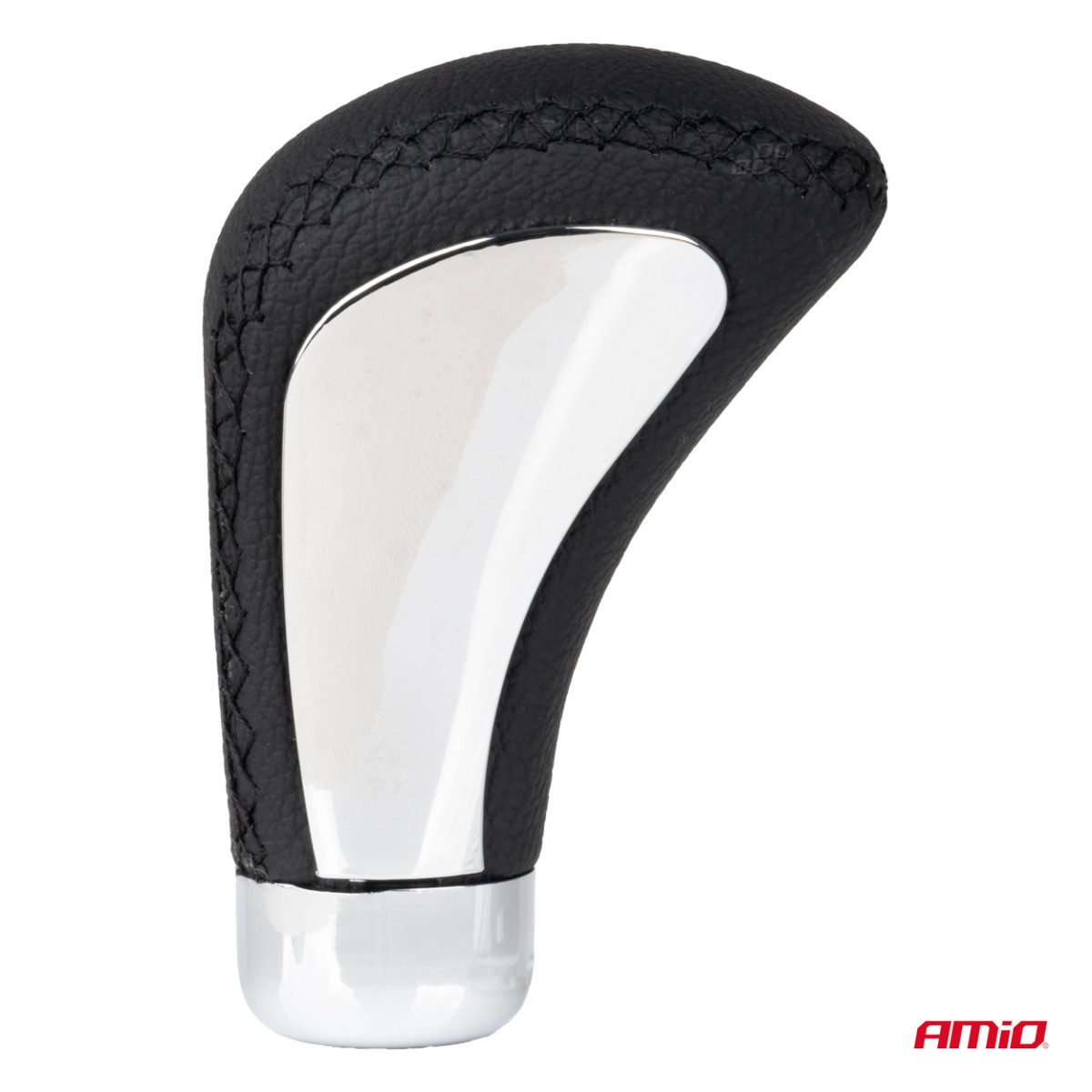 Perjungimo svirties rankenėlė GSK07