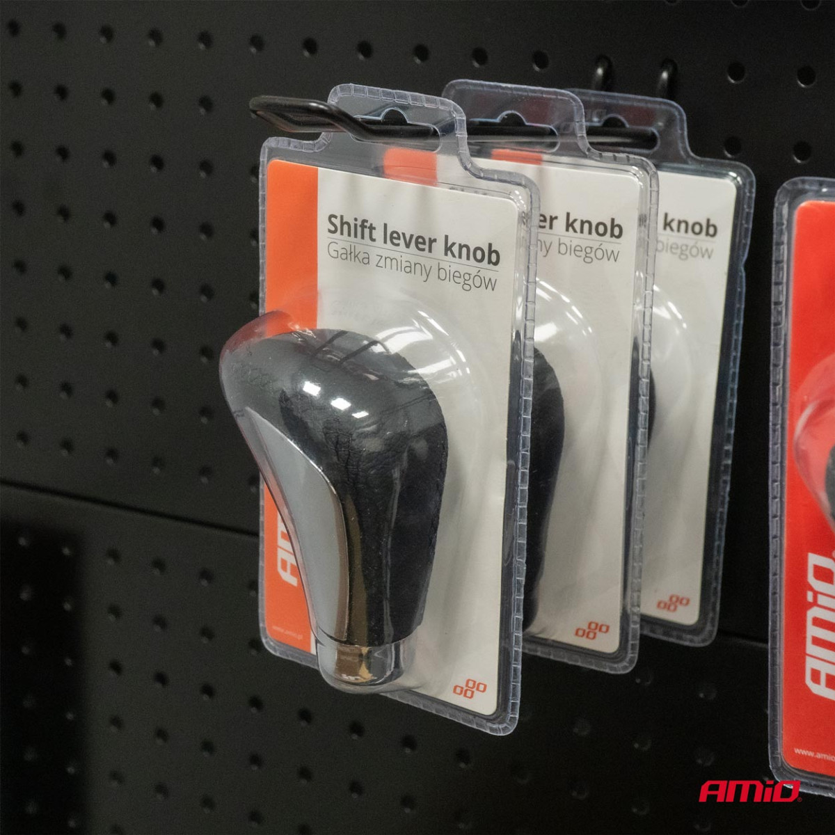 Perjungimo svirties rankenėlė GSK07