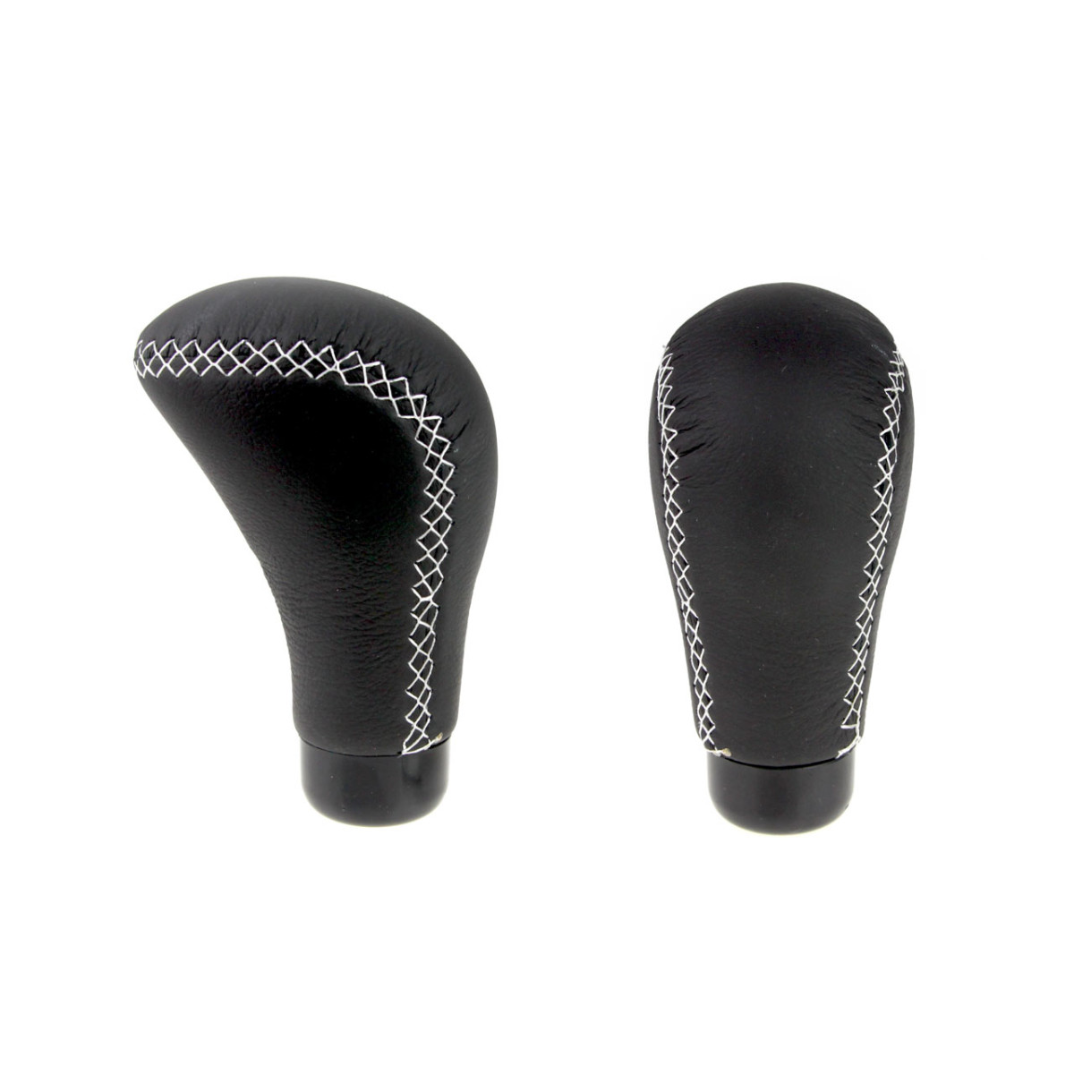 Perjungimo svirties rankenėlė GSK11