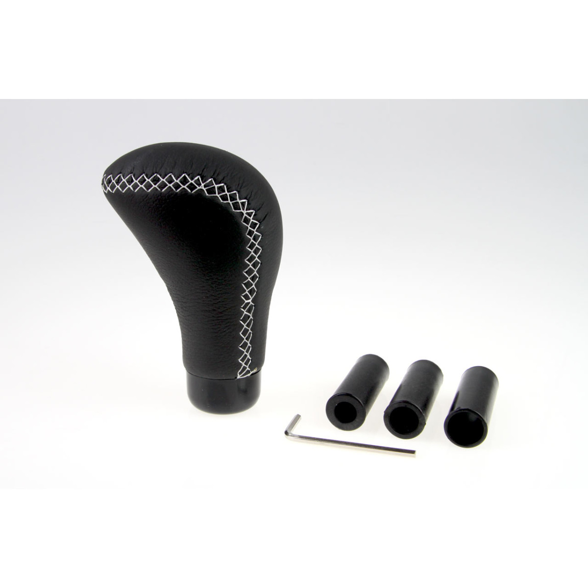 Perjungimo svirties rankenėlė GSK11