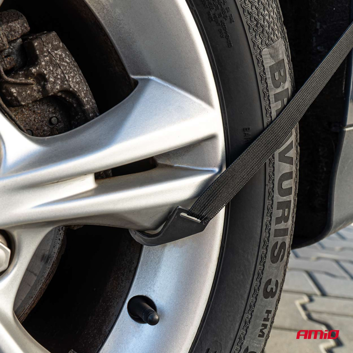 Dalinis automobilio užvalkalas, Sedan XL, 295 x 130 x 68 cm