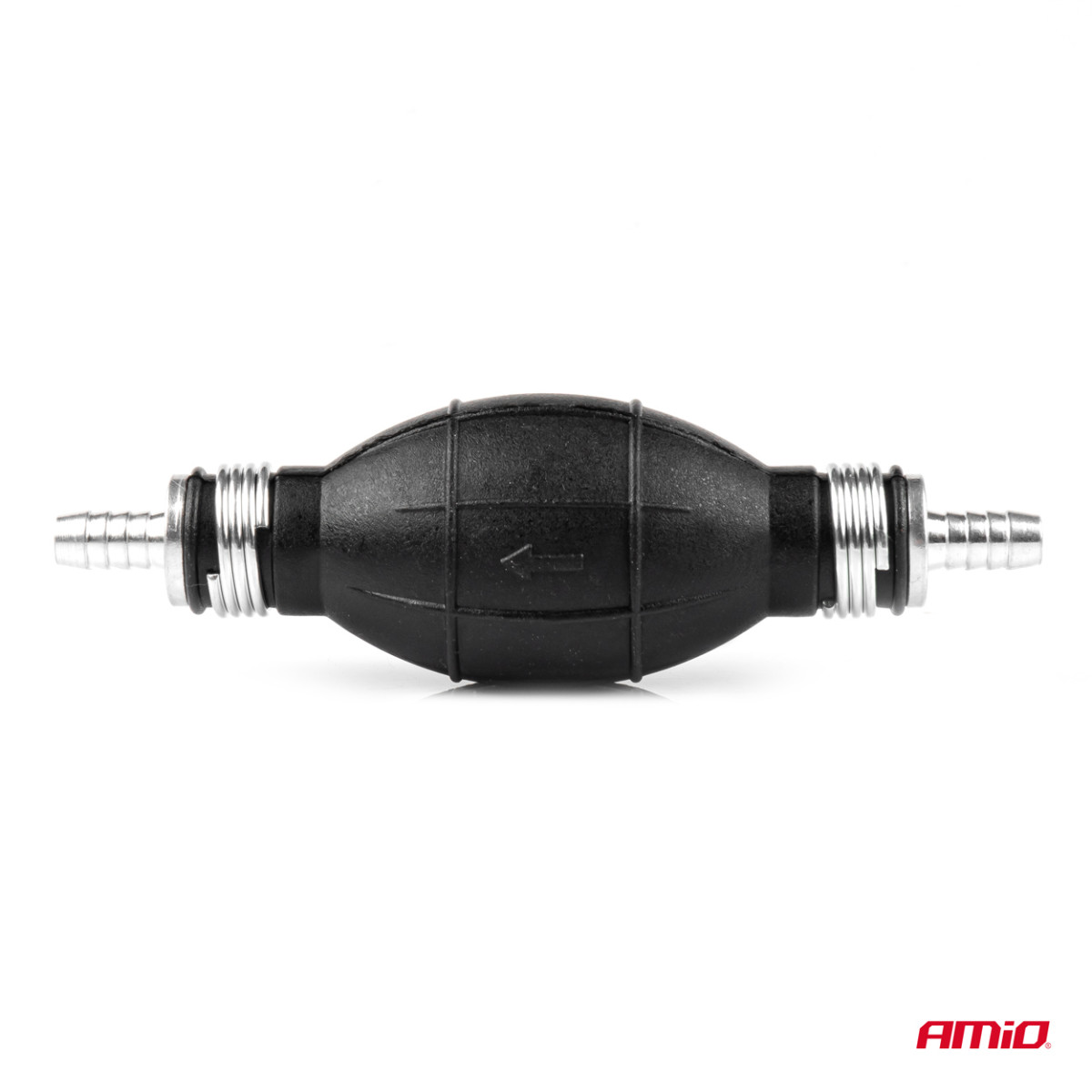 Rankinė pompa kurui 10 mm AMIO-03611