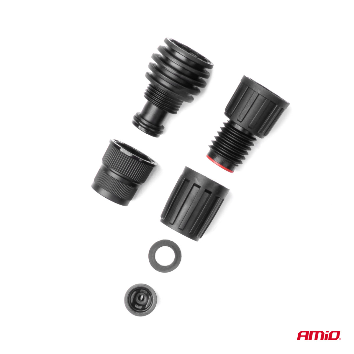 Rankinis putų purkštuvas, slėginis, 2 L